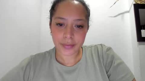 Snapshot of lu_sugar chatting on 04/29/26, 03:43 Lucy online show from 04/29/26, 03:43