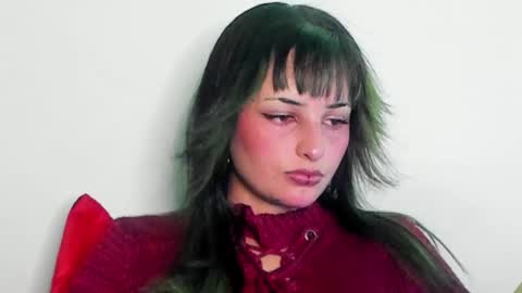 Jenn online show from 05/11/26, 12:38