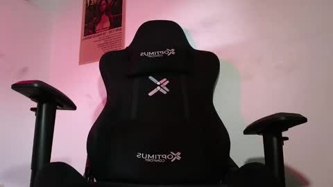 Luan Wood online show from 12/10/24, 01:22