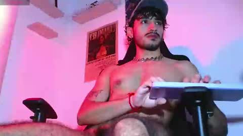 Luan Wood online show from 12/16/24, 05:33