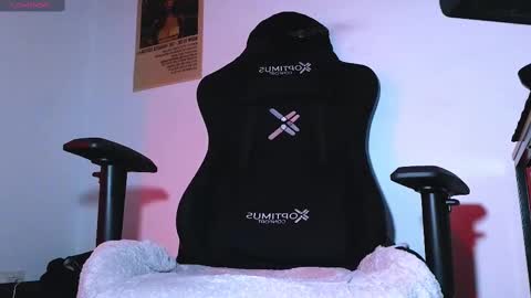 Luan Wood online show from 03/03/25, 12:26