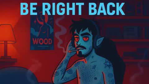 Snapshot of luan_goon chatting on 12/05/25, 04:14 online show from 12/05/25, 04:14