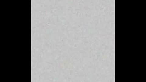 Snapshot of luan_goon chatting on 02/19/26, 11:06 online show from 02/19/26, 11:06