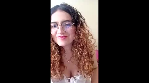 luana363 online show from 02/18/26, 03:08
