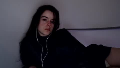 luana online show from 12/29/24, 10:25