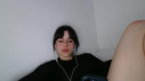 luana online show from 05/02/26, 09:31