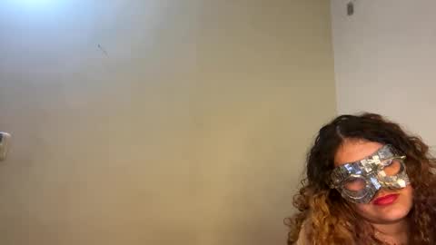 Snapshot of luana_winner chatting on 11/09/25, 04:22 luana_winner online show from 11/09/25, 04:22