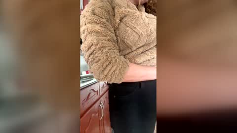 Snapshot of luana_winner chatting on 12/14/25, 08:02 luana_winner online show from 12/14/25, 08:02