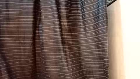 luanapowerful online show from 10/31/25, 12:22