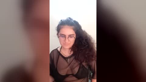 luanapowerful online show from 06/26/26, 05:01