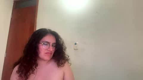 luanapowerful online show from 07/21/26, 03:09