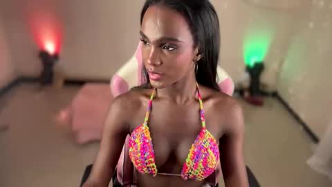 IG luana orq online show from 11/09/25, 06:55