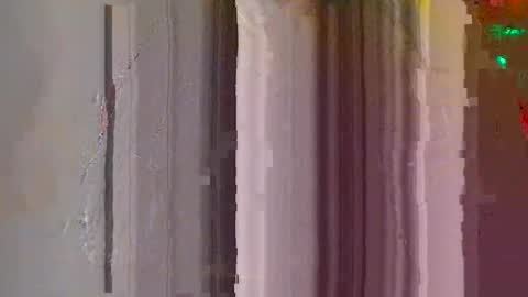 Snapshot of luanna837 chatting on 11/02/25, 09:06 luanna837 online show from 11/02/25, 09:06