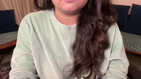 slow poison online show from 11/30/25, 01:48