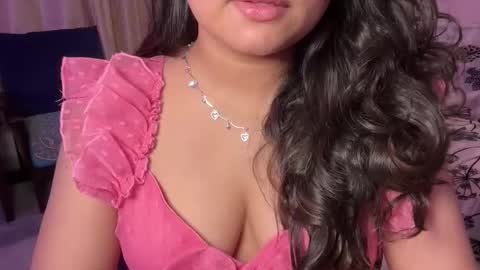 slow poison online show from 12/16/25, 03:17