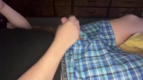 Snapshot of lubthemtitties chatting on 01/22/25, 06:41 lubthemtitties online show from 01/22/25, 06:41