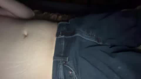 Snapshot of lubthemtitties chatting on 01/28/25, 07:11 lubthemtitties online show from 01/28/25, 07:11