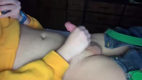 Snapshot of lubthemtitties chatting on 02/06/25, 06:35 lubthemtitties online show from 02/06/25, 06:35