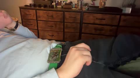 Snapshot of lubthemtitties chatting on 02/16/25, 10:43 lubthemtitties online show from 02/16/25, 10:43