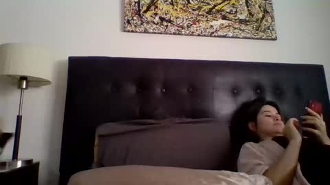 luca23millo90 online show from 10/29/25, 06:20