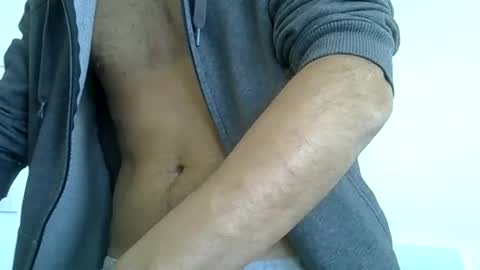 luca2828 online show from 10/28/25, 09:13