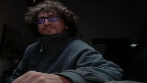 luca78 online show from 12/30/24, 02:51