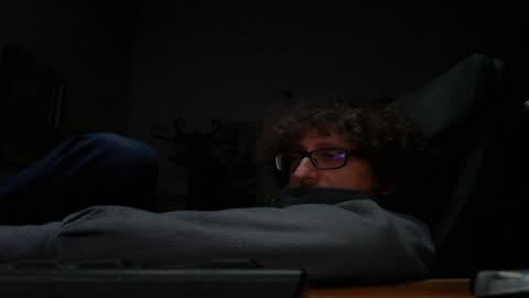 luca78 online show from 12/31/24, 03:31