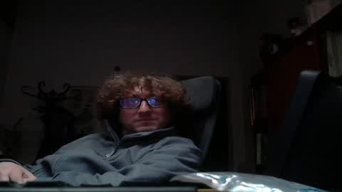 luca78 online show from 01/18/25, 02:44