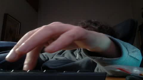 luca78 online show from 01/19/25, 03:10