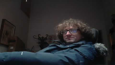 luca78 online show from 01/25/25, 08:53