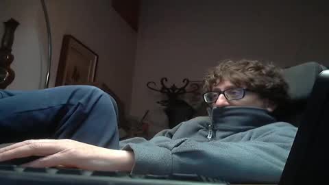 luca78 online show from 02/09/25, 08:54