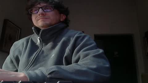 luca78 online show from 02/15/25, 04:34