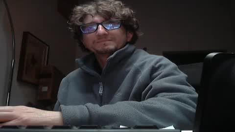 luca78 online show from 03/02/25, 03:27