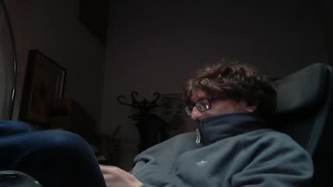 luca78 online show from 03/09/25, 02:32