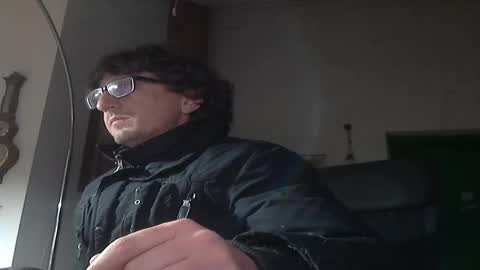 luca78 online show from 12/20/25, 05:20