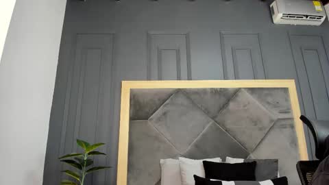 Snapshot of luca_morettii chatting on 10/29/25, 12:07 luca_morettii online show from 10/29/25, 12:07