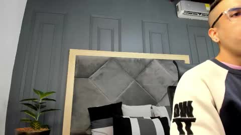 Snapshot of luca_morettii chatting on 11/01/25, 12:07 luca_morettii online show from 11/01/25, 12:07