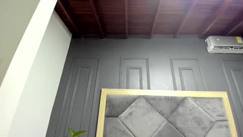 Snapshot of luca_morettii chatting on 11/02/25, 12:18 luca_morettii online show from 11/02/25, 12:18