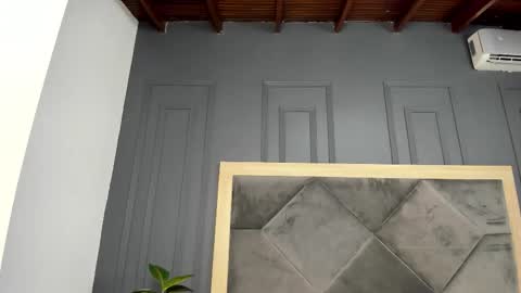 Snapshot of luca_morettii chatting on 11/04/25, 12:04 luca_morettii online show from 11/04/25, 12:04