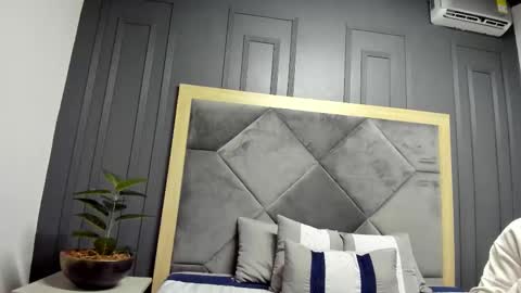 Snapshot of luca_morettii chatting on 11/06/25, 12:17 luca_morettii online show from 11/06/25, 12:17