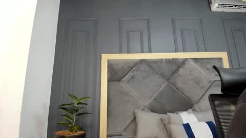 Snapshot of luca_morettii chatting on 11/08/25, 12:05 luca_morettii online show from 11/08/25, 12:05