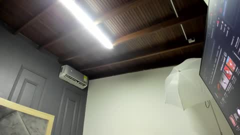 Snapshot of luca_morettii chatting on 11/09/25, 12:25 luca_morettii online show from 11/09/25, 12:25