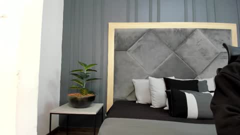 Snapshot of luca_morettii chatting on 11/11/25, 12:05 luca_morettii online show from 11/11/25, 12:05