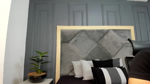 Snapshot of luca_morettii chatting on 11/12/25, 12:16 luca_morettii online show from 11/12/25, 12:16