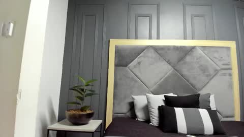 Snapshot of luca_morettii chatting on 11/15/25, 12:13 luca_morettii online show from 11/15/25, 12:13