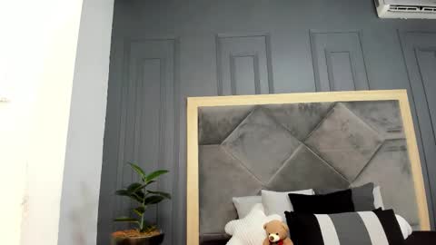 Snapshot of luca_morettii chatting on 11/16/25, 12:11 luca_morettii online show from 11/16/25, 12:11