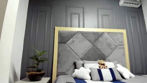 Snapshot of luca_morettii chatting on 11/18/25, 12:20 luca_morettii online show from 11/18/25, 12:20