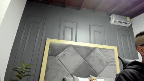 Snapshot of luca_morettii chatting on 11/23/25, 12:27 luca_morettii online show from 11/23/25, 12:27