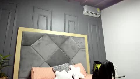 Snapshot of luca_morettii chatting on 11/26/25, 12:06 luca_morettii online show from 11/26/25, 12:06