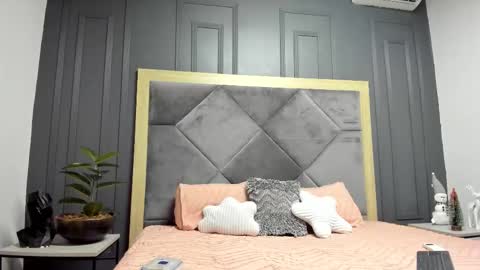 Snapshot of luca_morettii chatting on 11/27/25, 12:07 luca_morettii online show from 11/27/25, 12:07